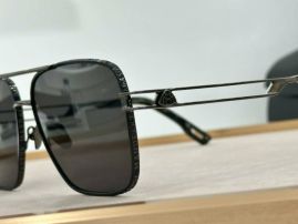 Picture of Maybach Sunglasses _SKUfw55483164fw